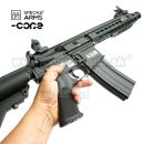 Airsoft Specna Arms  SA-C07 CORE™ X-ASR™ AEG 6mm