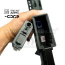 Airsoft Specna Arms  SA-C07 CORE™ X-ASR™ AEG 6mm