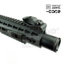 Airsoft Specna Arms  SA-C07 CORE™ X-ASR™ AEG 6mm