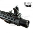 Airsoft Specna Arms  SA-C07 CORE™ X-ASR™ AEG 6mm