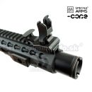 Airsoft Specna Arms  SA-C07 CORE™ X-ASR™ AEG 6mm