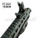 Airsoft Specna Arms CORE RRA SA-C07 Black AEG 6mm