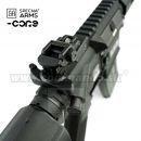 Airsoft Specna Arms CORE RRA SA-C07 Black AEG 6mm