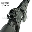 Airsoft Specna Arms  SA-C07 CORE™ X-ASR™ AEG 6mm