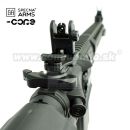 Airsoft Specna Arms  SA-C07 CORE™ X-ASR™ AEG 6mm