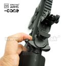 Airsoft Specna Arms CORE RRA SA-C07 Black AEG 6mm