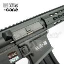 Airsoft Specna Arms  SA-C07 CORE™ X-ASR™ AEG 6mm