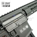 Airsoft Specna Arms  SA-C07 CORE™ X-ASR™ AEG 6mm