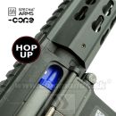 Airsoft Specna Arms CORE RRA SA-C07 Black AEG 6mm