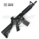 Airsoft Specna Arms M4 SA-B02 ONE™  Full Metal AEG 6mm