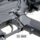 Airsoft Specna Arms M4 SA-B02 ONE™  Full Metal AEG 6mm