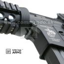 Airsoft Specna Arms M4 SA-B02 ONE™  Full Metal AEG 6mm