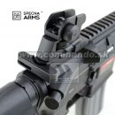 Airsoft Specna Arms M4 SA-B02 ONE™  Full Metal AEG 6mm