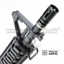 Airsoft Specna Arms M4 SA-B02 ONE™  Full Metal AEG 6mm