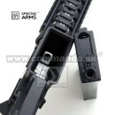 Airsoft Specna Arms M4 SA-B02 ONE™  Full Metal AEG 6mm