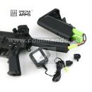 Airsoft Specna Arms M4 SA-B02 ONE™  Full Metal AEG 6mm