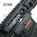 Airsoft Specna Arms M4 SA-B02 ONE™  Full Metal AEG 6mm