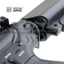 Airsoft Specna Arms M4 SA-B02 ONE™  Full Metal AEG 6mm