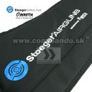 Puzdro na dlhé zbrane Soft Case Stoeger JZ SP 130cm čierne