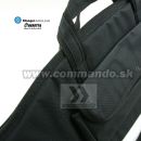 Puzdro na dlhé zbrane Soft Case Stoeger 130cm so zámkom