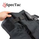 SBS Security Taktická vesta SpecTac