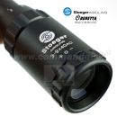 Puškohľad Stoeger 3-9x40AO Rifle Scope