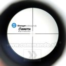 Puškohľad Stoeger 3-9x40AO Rifle Scope