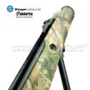 Vzduchovka Airgun STOEGER X20 Synthetic Camo 4,5mm