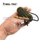 Čistiaca súprava Mil-Tec pre kaliber 11,5mm .45 Gun Rope Cleaner