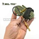 Čistiaca súprava Mil-Tec pre kaliber 7,65mm .30 Gun Rope Cleaner