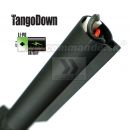 Airsoft Rifle TANGO DOWN ECR-4 Black AEG 6mm