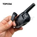 Walkie Talkie vysielačka Twintalker RC-6411 Duo Combi TopCom