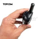 Walkie Talkie vysielačka Twintalker RC-6411 Duo Combi TopCom