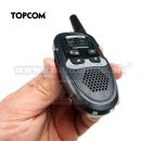 Walkie Talkie vysielačka Twintalker RC-6411 Duo Combi TopCom