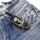 Walkie Talkie vysielačka Twintalker RC-6411 Duo Combi TopCom