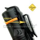 Obranný systém Tornado 5in1 Alarm + Pepper Spray Kit