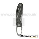 Obrázok 1. Multifunkčné náradie CLIPSTICK True Utility TU198