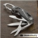 Obrázok 2. Multifunkčné náradie CLIPSTICK True Utility TU198