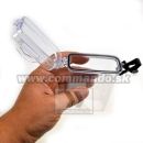 Obrázok 3. Multifunkčné náradie CLIPSTICK True Utility TU198