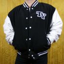 Obrázok 1. Tysonz Jacke