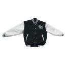 Obrázok 2. Tysonz Jacke