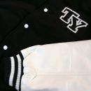 Obrázok 3. Tysonz Jacke