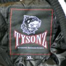 Obrázok 4. Tysonz Jacke