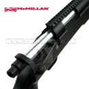 Airsoft Sniper McMillan M40A3 SL manual 6mm