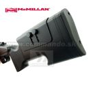 Airsoft Sniper McMillan M40A3 SL manual 6mm