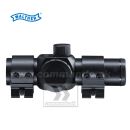 Kolimátor Walther Top Point II Dot Sight