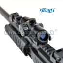 Kolimátor Walther Top Point II Dot Sight