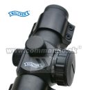 Kolimátor Walther Top Point II Dot Sight