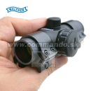 Kolimátor Walther Top Point II Dot Sight