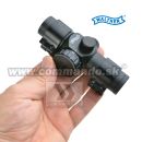 Kolimátor Walther Top Point II Dot Sight